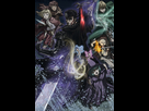 https://image.noelshack.com/fichiers/2017/09/1488232697-berserk.jpg