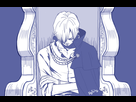 https://image.noelshack.com/fichiers/2017/09/1488233153-sanji-one-piece-drawn-by-myfairy-sample-cc915a29e90da1d21d38fd742df1cf2c.jpg
