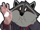 https://image.noelshack.com/fichiers/2017/09/1488238868-miko-risi.png
