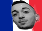 https://image.noelshack.com/minis/2017/09/1488239955-ahahahaa.png
