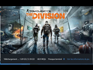 https://image.noelshack.com/fichiers/2017/09/1488274534-uplay-telechargement.jpg