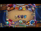 https://image.noelshack.com/fichiers/2017/09/1488275994-hearthstone-screenshot-02-28-17-10-57-02.png