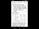 https://image.noelshack.com/fichiers/2017/09/1488281119-screenshot-20170228-122051.png