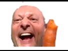 https://image.noelshack.com/minis/2017/09/1488293147-hqdefault-clipped-rev-1.png