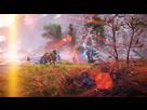 https://image.noelshack.com/fichiers/2017/09/1488295314-horizon-zero-dawn-tm-20170228151922.png