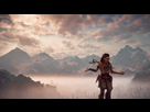 https://image.noelshack.com/fichiers/2017/09/1488295516-horizon-zero-dawn-tm-20170228154817.png