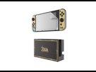 https://image.noelshack.com/fichiers/2017/09/1488295989-skin-et-protection-edition-collector-the-legend-of-zelda-switch-587f5029ceeda.jpg
