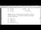 https://image.noelshack.com/fichiers/2017/09/1488299788-question-pop.png