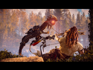 https://www.noelshack.com/2017-09-1488301786-horizon-zero-dawn-tm-20170228153123.jpg