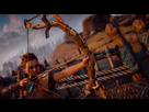 https://www.noelshack.com/2017-09-1488301792-horizon-zero-dawn-tm-20170228164132.jpg