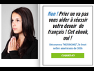 https://image.noelshack.com/fichiers/2017/09/1488303257-uncommentairebougnouleradical.jpg