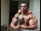 https://image.noelshack.com/fichiers/2017/09/1488307094-1792024-hulk.jpg