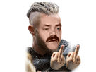 https://image.noelshack.com/fichiers/2017/09/1488307807-1483301365-risitas-ragnar-2-zfz.png