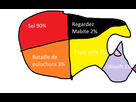 https://image.noelshack.com/fichiers/2017/09/1488311698-111.png