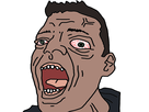 https://image.noelshack.com/minis/2017/09/1488311815-chauffeuuuuuuuur.png