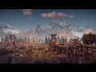 https://image.noelshack.com/fichiers/2017/09/1488312965-horizon-zero-dawn-tm-20170228203617.png