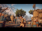 https://image.noelshack.com/fichiers/2017/09/1488312978-horizon-zero-dawn-tm-20170228203747.png