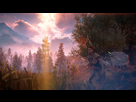 https://image.noelshack.com/fichiers/2017/09/1488313090-horizon-zero-dawn-tm-20170228205404.png