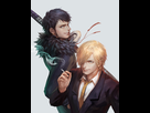 https://image.noelshack.com/fichiers/2017/09/1488313257-sanji-and-trafalgar-law-one-piece-drawn-by-cdash817-sample-e4d97330c88c45d951af6ec7007dfd92.jpg