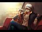 https://image.noelshack.com/fichiers/2017/09/1488313277-trafalgar-law-one-piece-drawn-by-cdash817-sample-53a6b63a58b17ad4bd5264a0baf9aa44.jpg