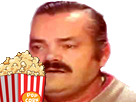 https://image.noelshack.com/fichiers/2017/09/1488313287-1483108408-risitas-popcorn.png