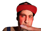 https://image.noelshack.com/minis/2017/09/1488314931-bite.png