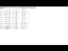 https://image.noelshack.com/fichiers/2017/09/1488320065-allemand-bilingue.png