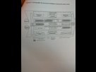 https://image.noelshack.com/fichiers/2017/09/1488321318-img-20170228-232913.jpg