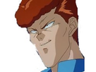 https://image.noelshack.com/fichiers/2017/09/1488343008-kuwabara.jpg