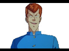 https://image.noelshack.com/fichiers/2017/09/1488343652-kuwabara-2.jpg