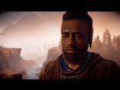 https://www.noelshack.com/2017-09-1488361915-horizon-zero-dawn-tm-20170228224330.jpg