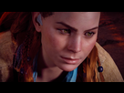 https://www.noelshack.com/2017-09-1488361921-horizon-zero-dawn-tm-20170228233212.jpg