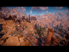 https://www.noelshack.com/2017-09-1488361921-horizon-zero-dawn-tm-20170228235425.jpg