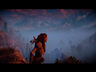 https://www.noelshack.com/2017-09-1488361922-horizon-zero-dawn-tm-20170228235749.jpg