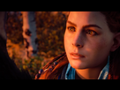 https://www.noelshack.com/2017-09-1488361923-horizon-zero-dawn-tm-20170228233313.jpg