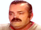 https://image.noelshack.com/fichiers/2017/09/1488362053-1471903959-1465765495-1465735694-issou4.png