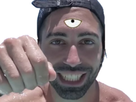 https://image.noelshack.com/minis/2017/09/1488362320-1488362272549.png