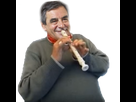 https://image.noelshack.com/fichiers/2017/09/1488368815-fillon-risitas-flute.png