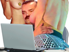 https://image.noelshack.com/fichiers/2017/09/1488372357-1488071956-8165.png