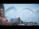 https://image.noelshack.com/fichiers/2017/09/1488375387-horizon-zero-dawn-tm-20170301140128.png