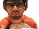 https://image.noelshack.com/minis/2017/09/1488376808-ciso.png