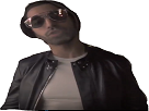 https://image.noelshack.com/minis/2017/09/1488377140-jouelafolle.png