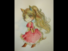 https://image.noelshack.com/fichiers/2017/09/1488377625-kitty.jpg