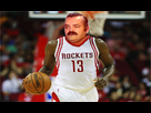 https://image.noelshack.com/fichiers/2017/09/1488379683-james-harden.jpg
