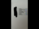 https://image.noelshack.com/fichiers/2017/09/1488379895-tmp-2992-sketch-1488379847473-955961517.png
