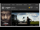 https://image.noelshack.com/fichiers/2017/09/1488382420-fireshot-capture-3-logan-2017-imdb-http-www-imdb-com-title-tt3315342-ref-fn-al-tt-1.png