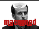 https://image.noelshack.com/fichiers/2017/09/1488389200-macroned.png