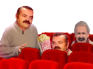 https://image.noelshack.com/fichiers/2017/09/1488389940-1479926330-risitas-cinema.png