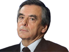 https://image.noelshack.com/fichiers/2017/09/1488390422-fillon.png