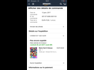 https://image.noelshack.com/fichiers/2017/09/1488394681-iphone-image-03-01-2017.jpg